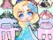 Makeup Doll Creator — free online game