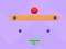 Slicing Goal — free online game