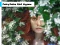 Gioco Fairytales Girl Jigsaw in linea