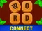 Word Connect — free online game