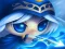 Magic Frozen — free online game