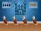 Little Princess Escape — free online game