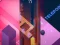 Tap Tap Challenge — free online game