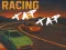 Tap Tap Racing — free online game
