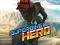 Superbike hero — free online game