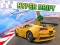 Hyper Drift — free online game