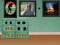 Photographer Escape 2 — free online game