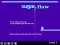 Sugar flow — free online game