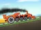 Train Racing — free online game