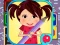Kids Quiz — free online game