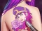 Princess Tattoo Master — free online game