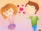 Igra Restaurant Secret Kiss online