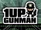 1UP Gunman — free online game