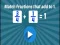 Reveal the Animal — free online game