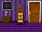 Professor House Escape — free online game