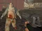 Zombie Strike 2 — jogo online grátis