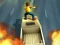 Freeway Fury 3 — free online game