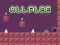 All Flee — free online game