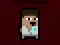 Dr.Noob Steve — free online game
