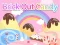 Brick Out Candy — free online game