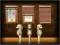Amgel Easy Room Escape 69 — free online game