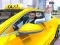 Cluiche Crazy Taxi Driver ar líne