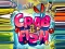 Crab & Fish — δωρεάν online παιχνίδι