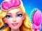 Fashion Glam Princess — free online game