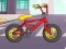 Bicycle Jigsaw — free online game