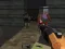 PGA6 Zombie Arena 3D Survival — free online game