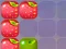 Coolberries — free online game