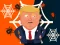 Spider Trump — free online game