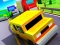 Crashy Racing — free online game