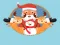 Save The Santa – kostenloses Online-Spiel