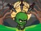 Goblin Jump — free online game