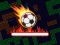 Brick Breaker — free online game