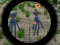 Squid Poopy Sniper — free online game