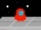 Red ?mpostor Guys: Multiplayer Race — free online game