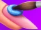 Acrylic Nails