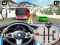 Sity Bus Simulator Bus driving Game Bus Racing Gem — free online game