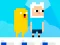 Time of Adventure : Finno and Jacky — free online game