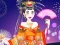 Chinese Princess Wedding Dress up — free online game