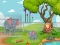 Rescue The Elephant Calf 2 — free online game