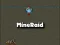 MineRaid — free online game