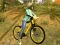 Trò chơi BMX Offroad Trial Stunts trực tuyến
