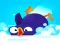 Fast penguin go — free online game