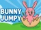 Bunny Jumpy — free online game