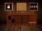 Chalet Escape — free online game