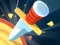 Knife Hit Challenge — free online game