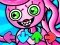 Mommy Long Legs vs FNF — free online game